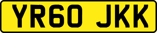 YR60JKK