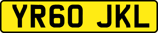 YR60JKL