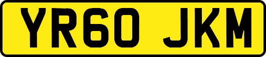 YR60JKM