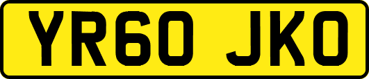 YR60JKO