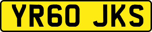 YR60JKS