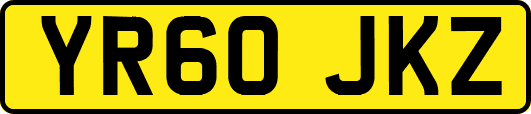 YR60JKZ