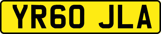 YR60JLA