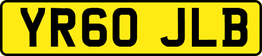YR60JLB