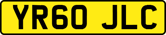 YR60JLC