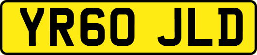 YR60JLD