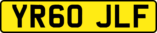 YR60JLF