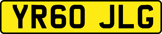 YR60JLG