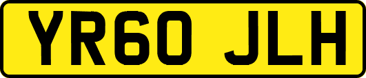 YR60JLH