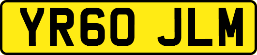YR60JLM