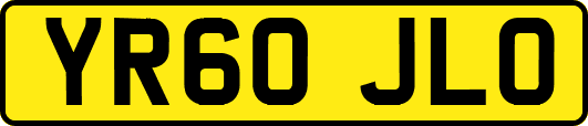 YR60JLO