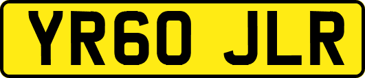 YR60JLR