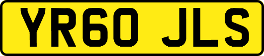 YR60JLS