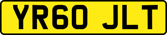 YR60JLT