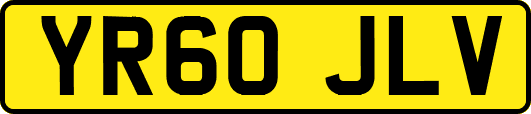 YR60JLV