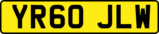 YR60JLW