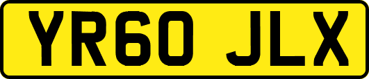 YR60JLX