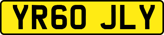 YR60JLY