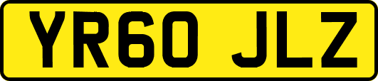 YR60JLZ