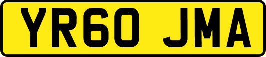 YR60JMA