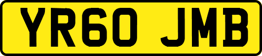 YR60JMB