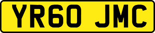 YR60JMC