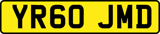 YR60JMD