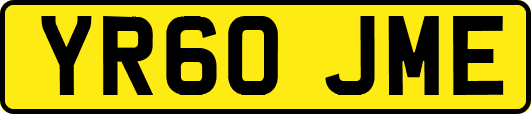 YR60JME