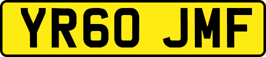YR60JMF