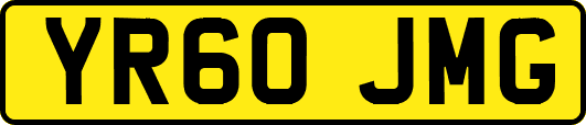 YR60JMG