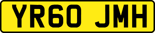 YR60JMH