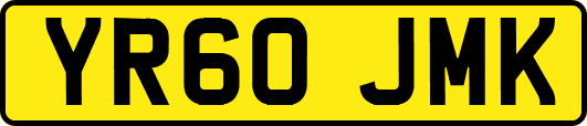 YR60JMK