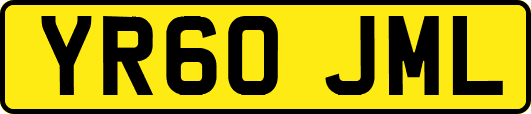 YR60JML