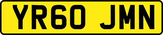 YR60JMN