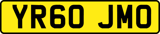 YR60JMO
