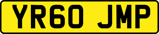 YR60JMP