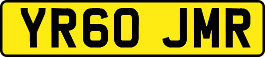 YR60JMR