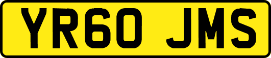YR60JMS