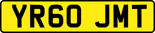 YR60JMT