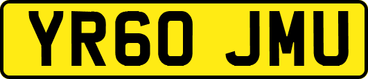 YR60JMU