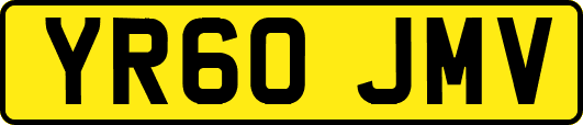 YR60JMV