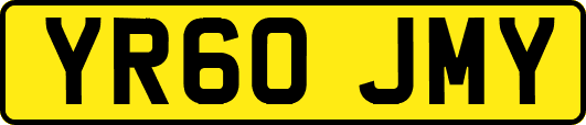 YR60JMY