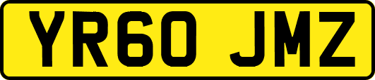 YR60JMZ