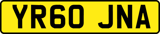 YR60JNA