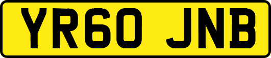 YR60JNB