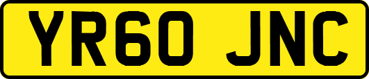 YR60JNC
