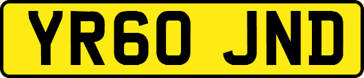 YR60JND