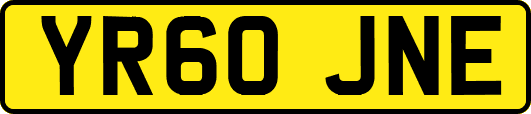 YR60JNE