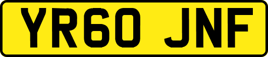 YR60JNF