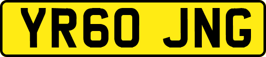 YR60JNG